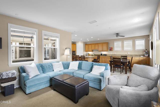 Oxnard, CA 93035,1423 Caspian Way