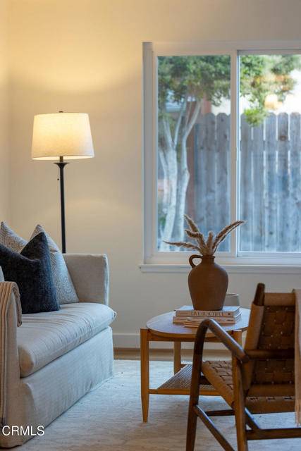Carpinteria, CA 93013,1426 Camellia Circle
