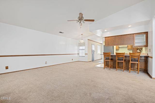 Santa Paula, CA 93060,342 Colgate Street