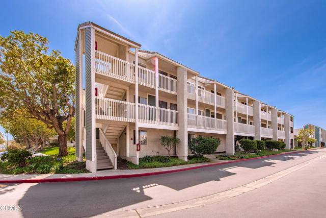 Port Hueneme, CA 93041,201 S Ventura Road #6