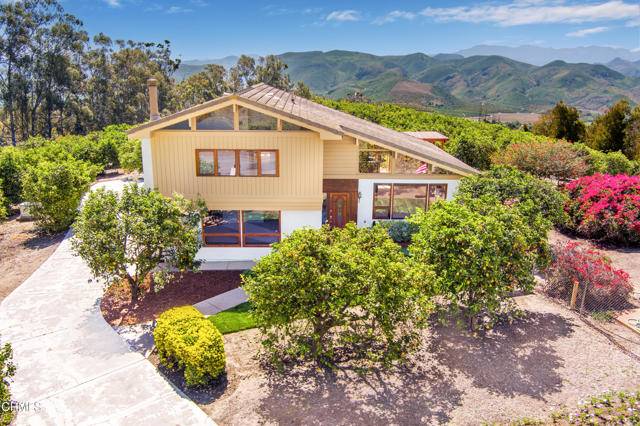 Camarillo, CA 93012,6860 Worth Way