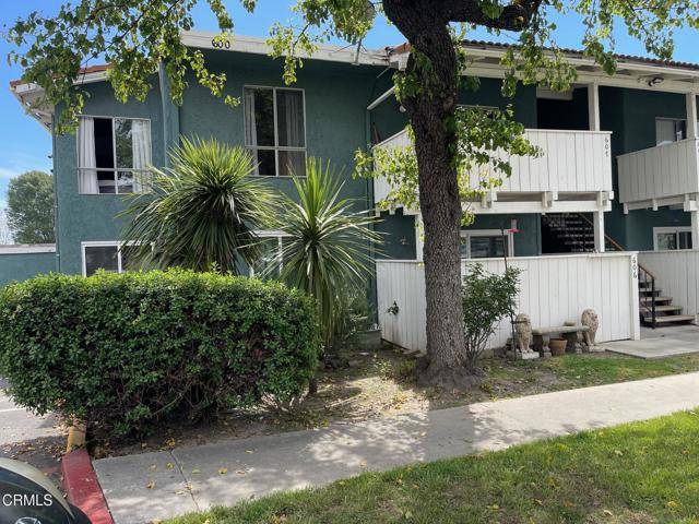 Ventura, CA 93003,1300 Saratoga Avenue #606