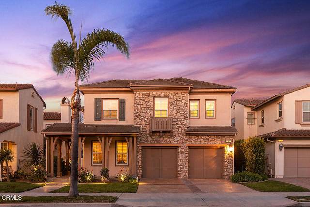 Oxnard, CA 93035,1464 Twin Tides Place