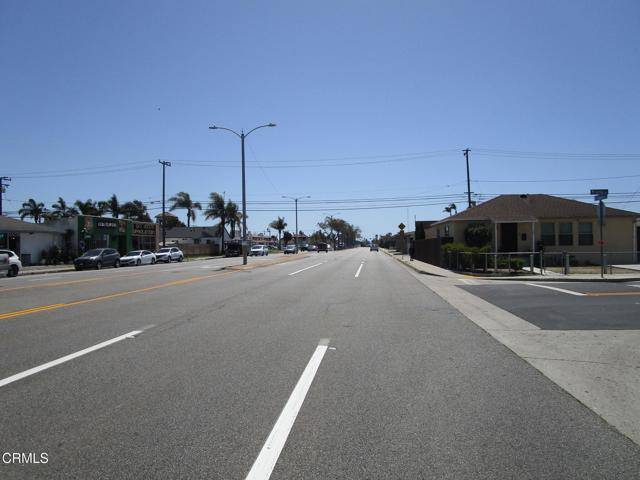 Oxnard, CA 93033,2010 Saviers Road