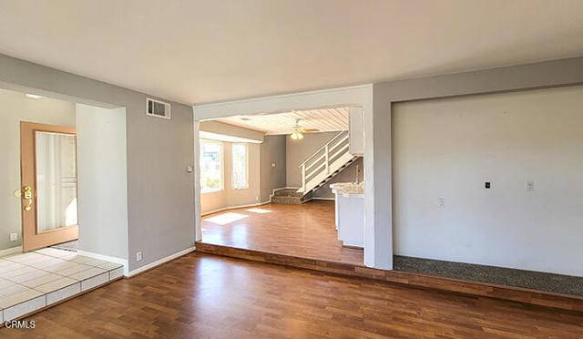 Oxnard, CA 93035,4905 Catamaran Street
