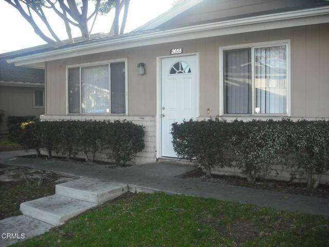 Port Hueneme, CA 93041,2655 Anchor Avenue