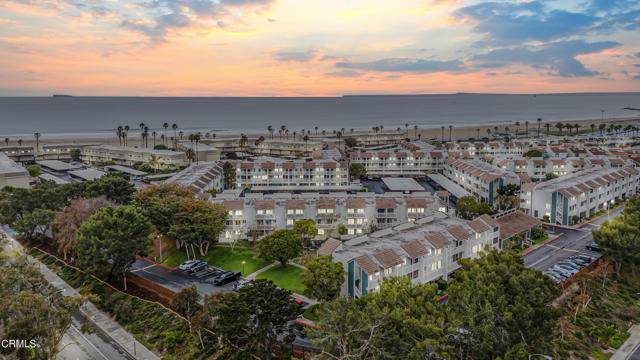 Port Hueneme, CA 93041,229 S Ventura Road #105