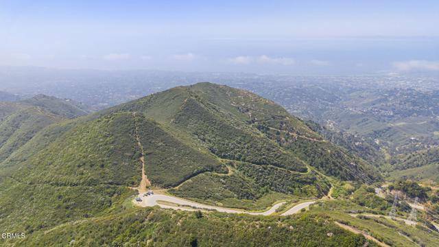 Santa Barbara, CA 93105,2888 Gibraltar Road