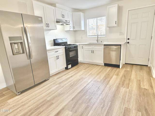Oxnard, CA 93030,700 W Gonzales Road #F