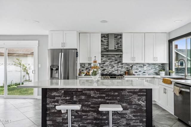 Port Hueneme, CA 93041,1712 N 7th Place