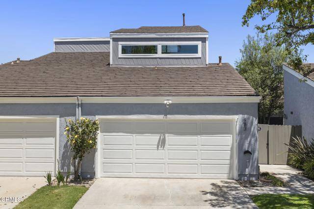 Port Hueneme, CA 93041,483 Broderick Way