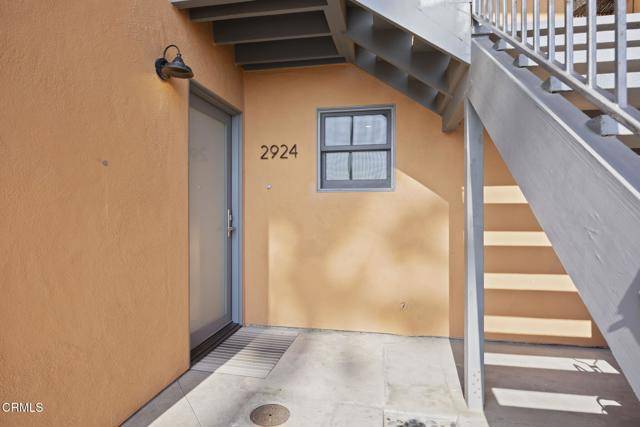 Oxnard, CA 93035,2924 Lakeshore Court