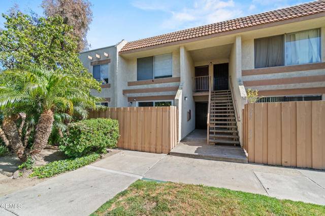 Port Hueneme, CA 93041,205 W Channel Islands Boulevard