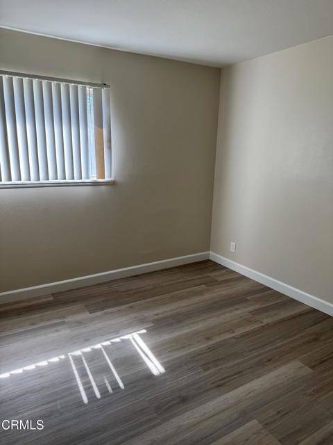 Camarillo, CA 93010,864 Sharon Drive
