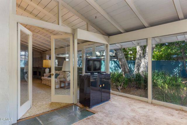 Santa Paula, CA 93060,1330 Fern Oaks Drive