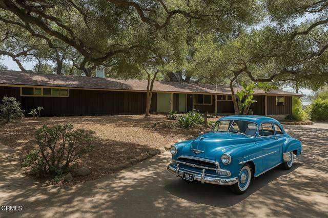 Santa Paula, CA 93060,1330 Fern Oaks Drive