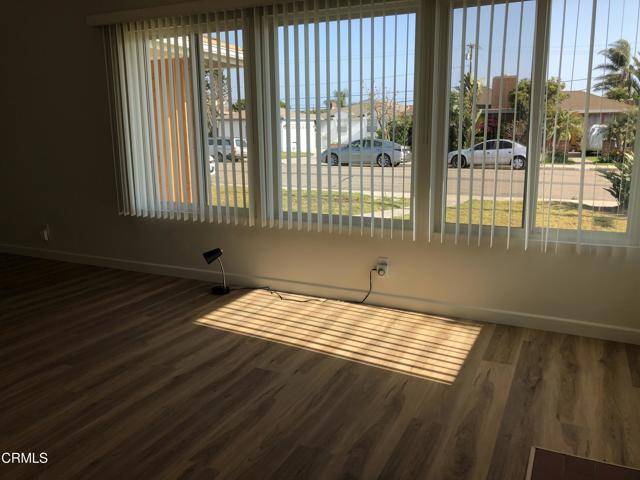 Oxnard, CA 93030,1447 Palm Drive