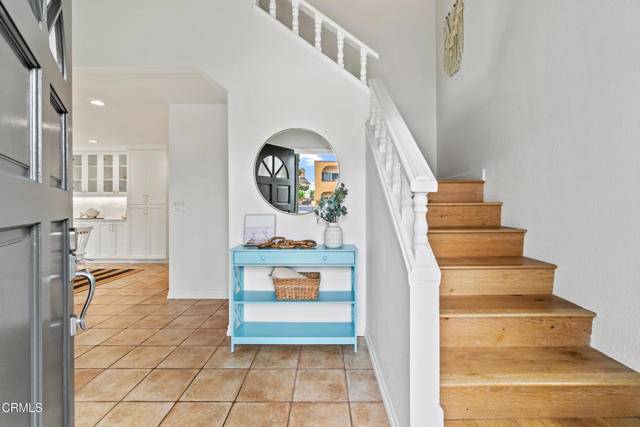 Oxnard, CA 93035,5222 Whitecap Street