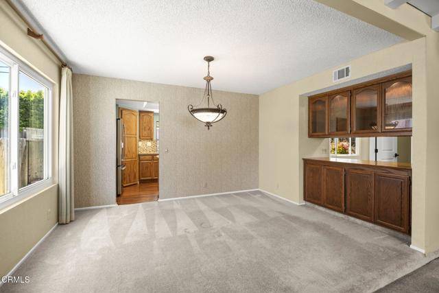 Ventura, CA 93004,373 Sacramento Drive