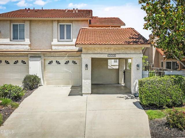 Moorpark, CA 93021,4806 Elderberry Avenue