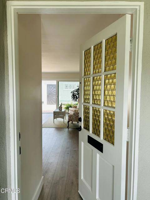 Port Hueneme, CA 93041,163 E Bowling Green