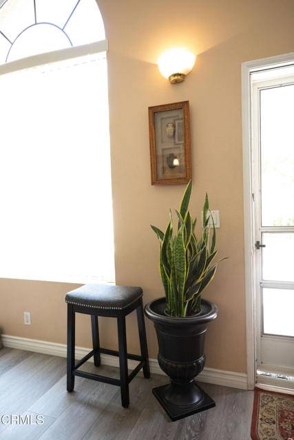 Oxnard, CA 93030,1334 Jamaica Lane