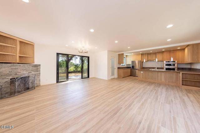 Ojai, CA 93023,1068 Cuyama Road