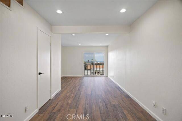 Port Hueneme, CA 93041,271 S Ventura Road #297