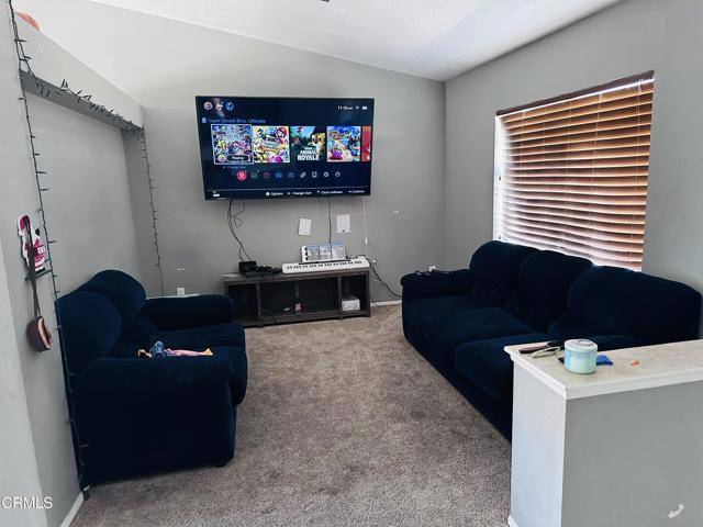 Victorville, CA 92394,15711 Garnet