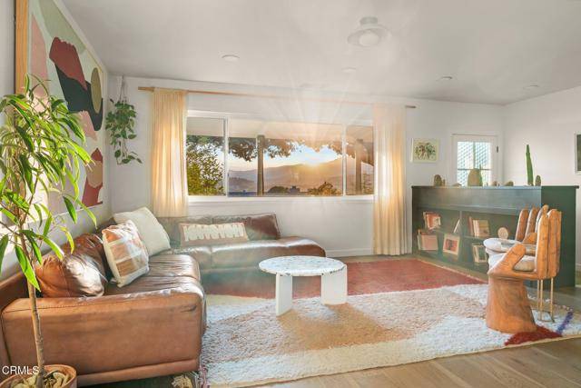 Oak View, CA 93022,80 Watkins Way