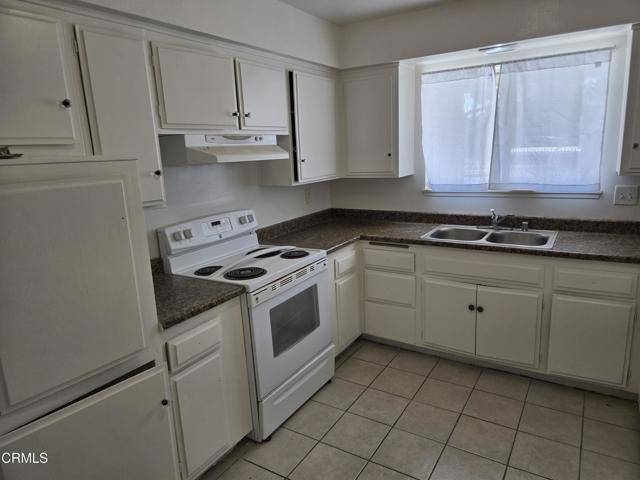 Lancaster, CA 93534,45650 Fig Avenue