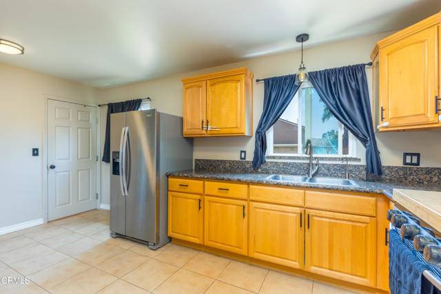 Oxnard, CA 93036,312 Lafayette Drive