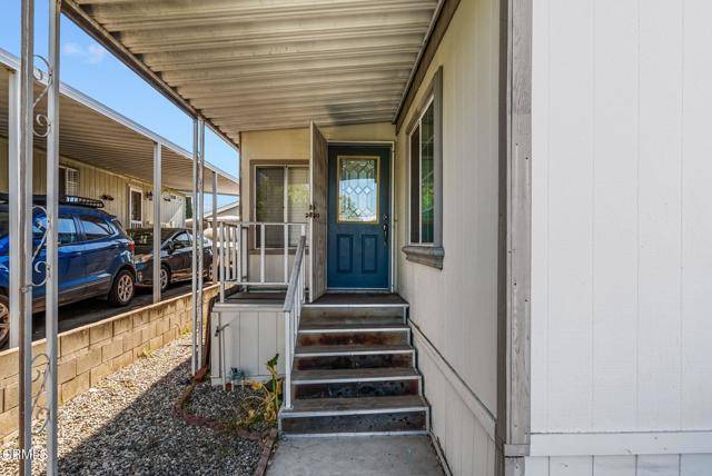 Simi Valley, CA 93063,1550 Rory Lane #248