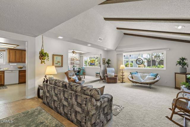 Oxnard, CA 93035,4907 Island View Street