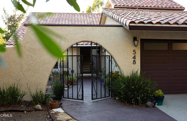 Calabasas, CA 91302,548 Live Oak Circle Drive