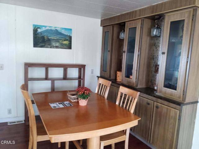 Santa Paula, CA 93060,500 W Santa Maria #43