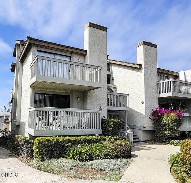 Oxnard, CA 93035,2977 Harbor Boulevard