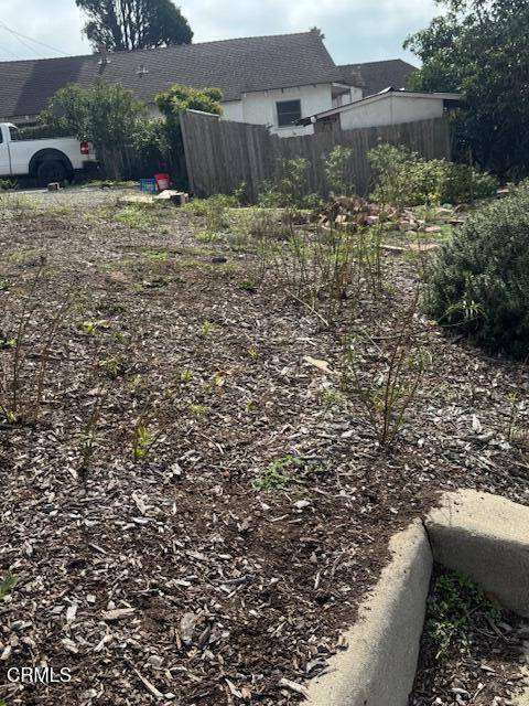 Ventura, CA 93001,257 Cedar Street