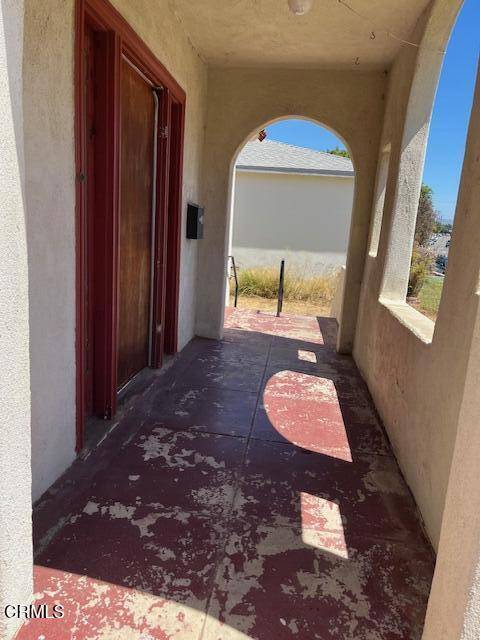 Santa Paula, CA 93060,919 E Virginia Terrace