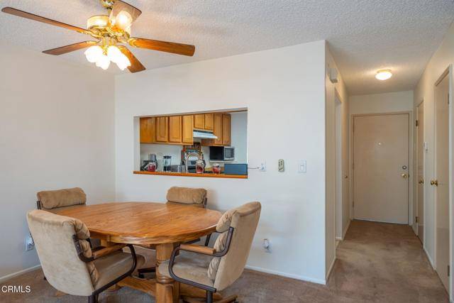 Oxnard, CA 93035,3215 Kelp Lane