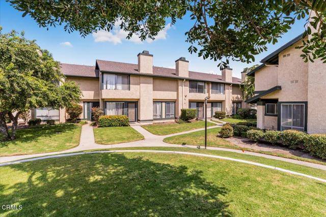 Oxnard, CA 93033,5147 Perkins Road