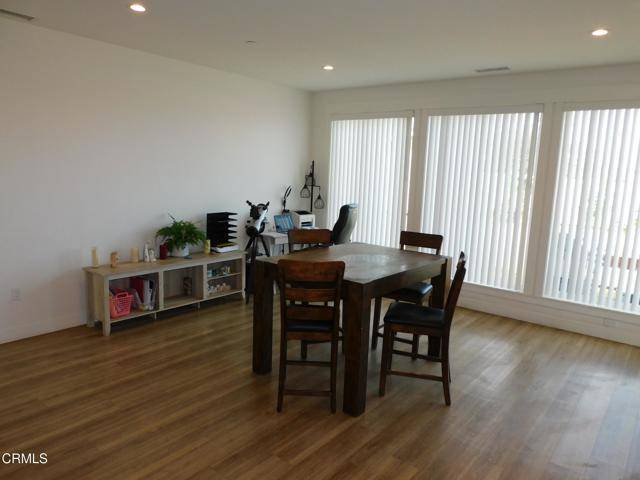 Santa Paula, CA 93060,341 Grant Line Street