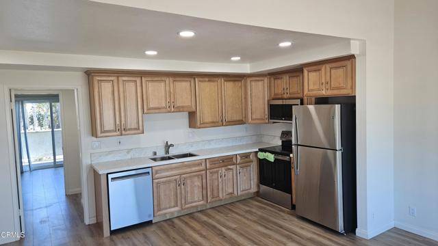 Port Hueneme, CA 93041,647 Ocean View Drive