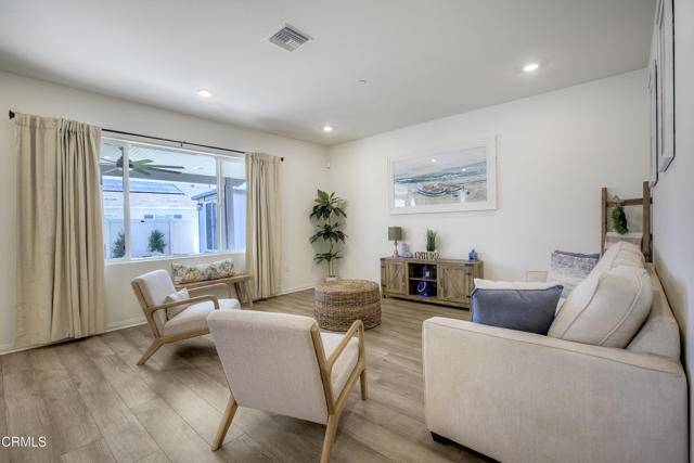 Winchester, CA 92596,29168 Cahill Court