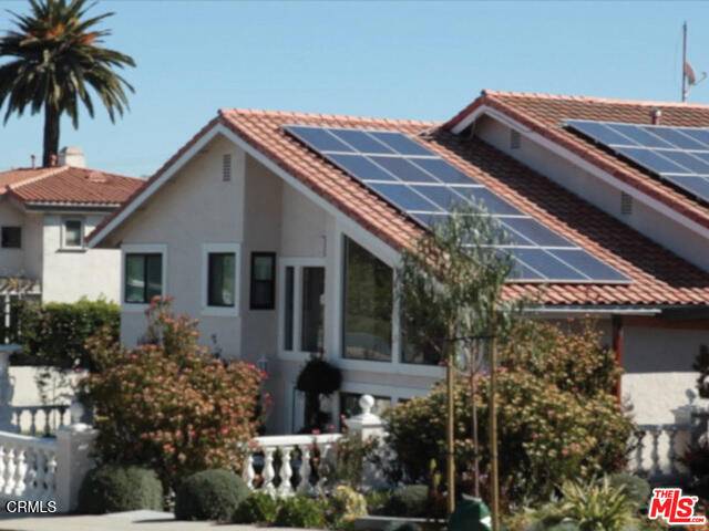 Santa Monica, CA 90405,2222 Pier Avenue