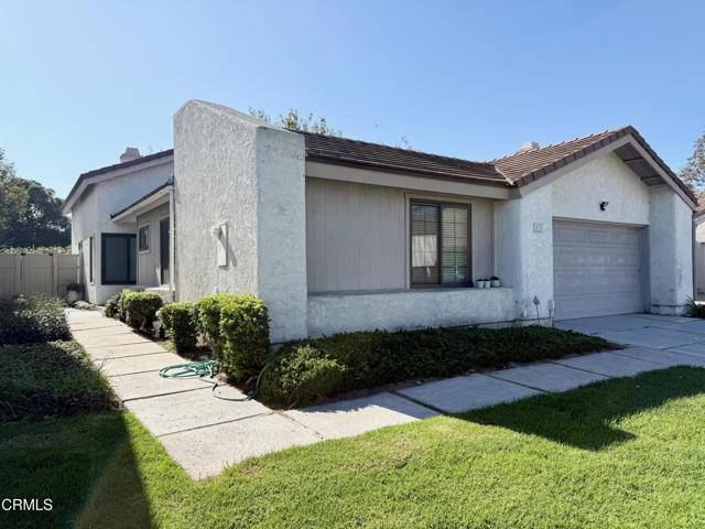 Port Hueneme, CA 93041,532 Village Road