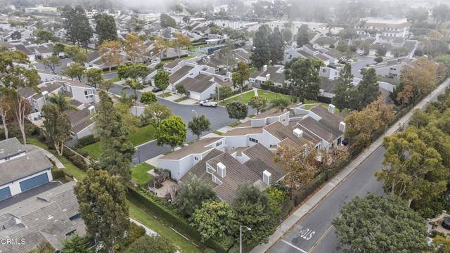 Port Hueneme, CA 93041,2547 Broderick Way