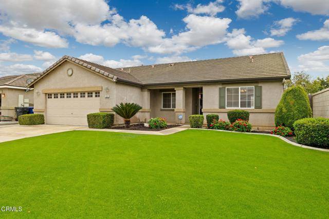 Bakersfield, CA 93312,12313 Quiet Pasture Drive