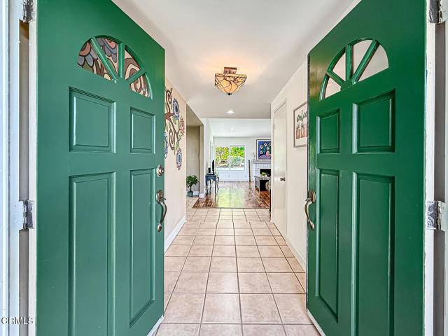 Thousand Oaks, CA 91360,1450 Corte De Primavera