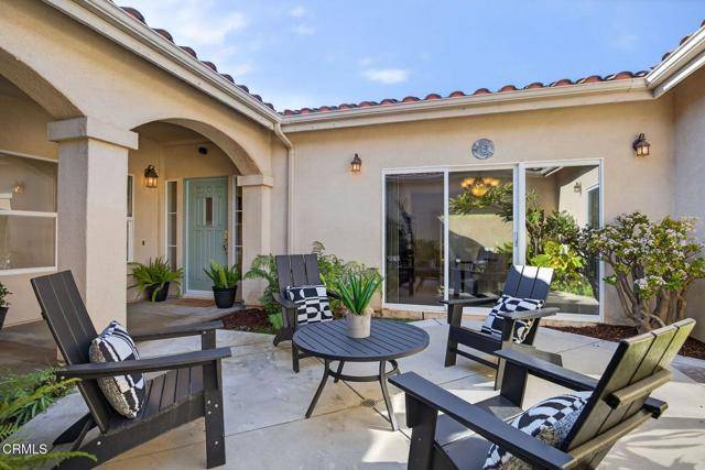 Ventura, CA 93003,341 Roosevelt Avenue